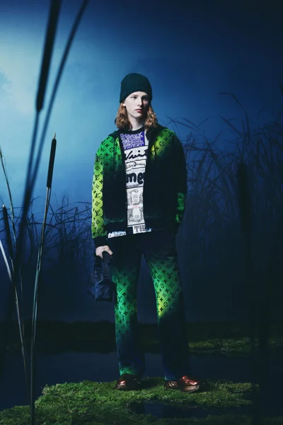 Look 31
